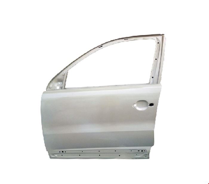 ÖN KAPI SOL TİGUAN 2009- resmi