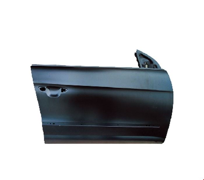 ÖN KAPI SAĞ PASSAT CC 2009- resmi