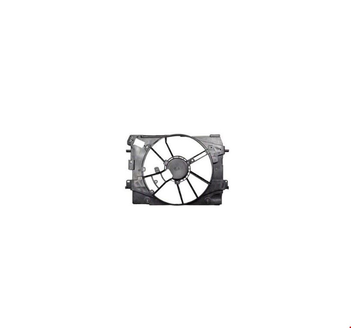 FAN DAVLUMBAZI CLİO 4 2013- resmi