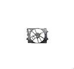 FAN DAVLUMBAZI CLİO 4 2013- resmi