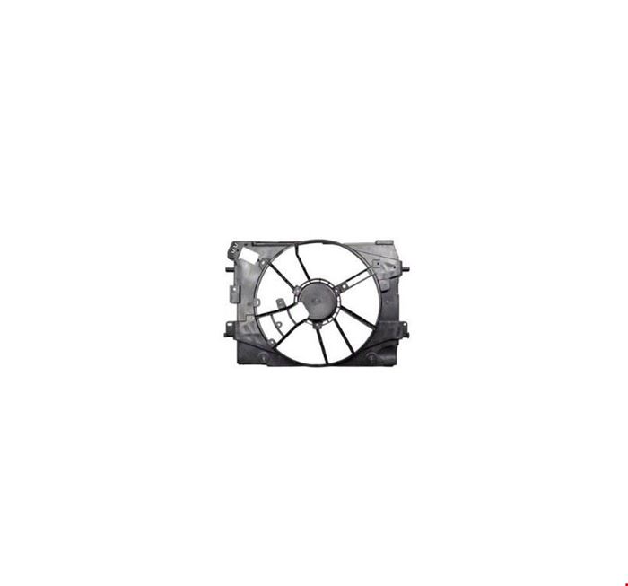 FAN DAVLUMBAZI CLİO 4 2013- resmi