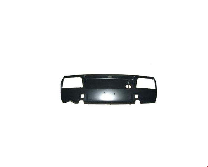 D.SW ARKA PANEL R12 1969- ACAR - resmi