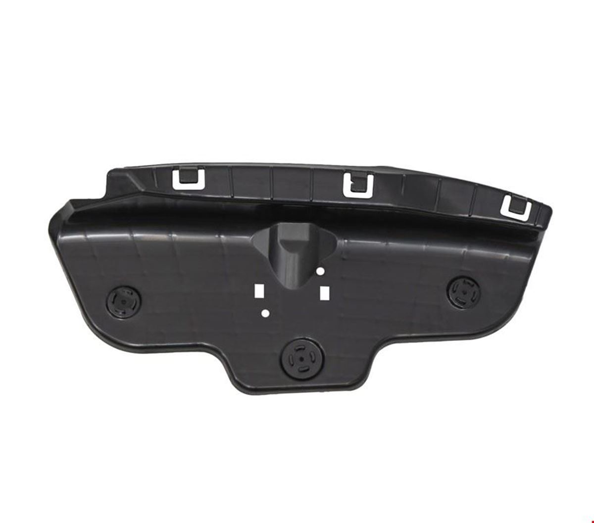 ÖN FAR BRAKETİ SAĞ KUGA 2016- resmi
