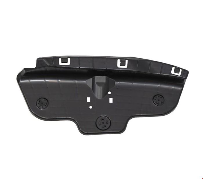 ÖN FAR BRAKETİ SAĞ KUGA 2016- resmi
