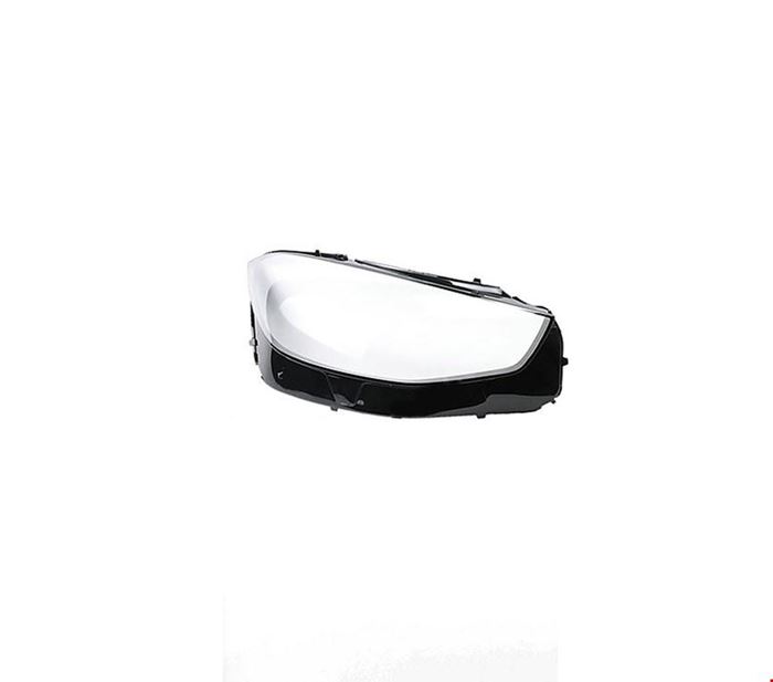 ÖN FAR CAMI SAĞ W223 2021- resmi