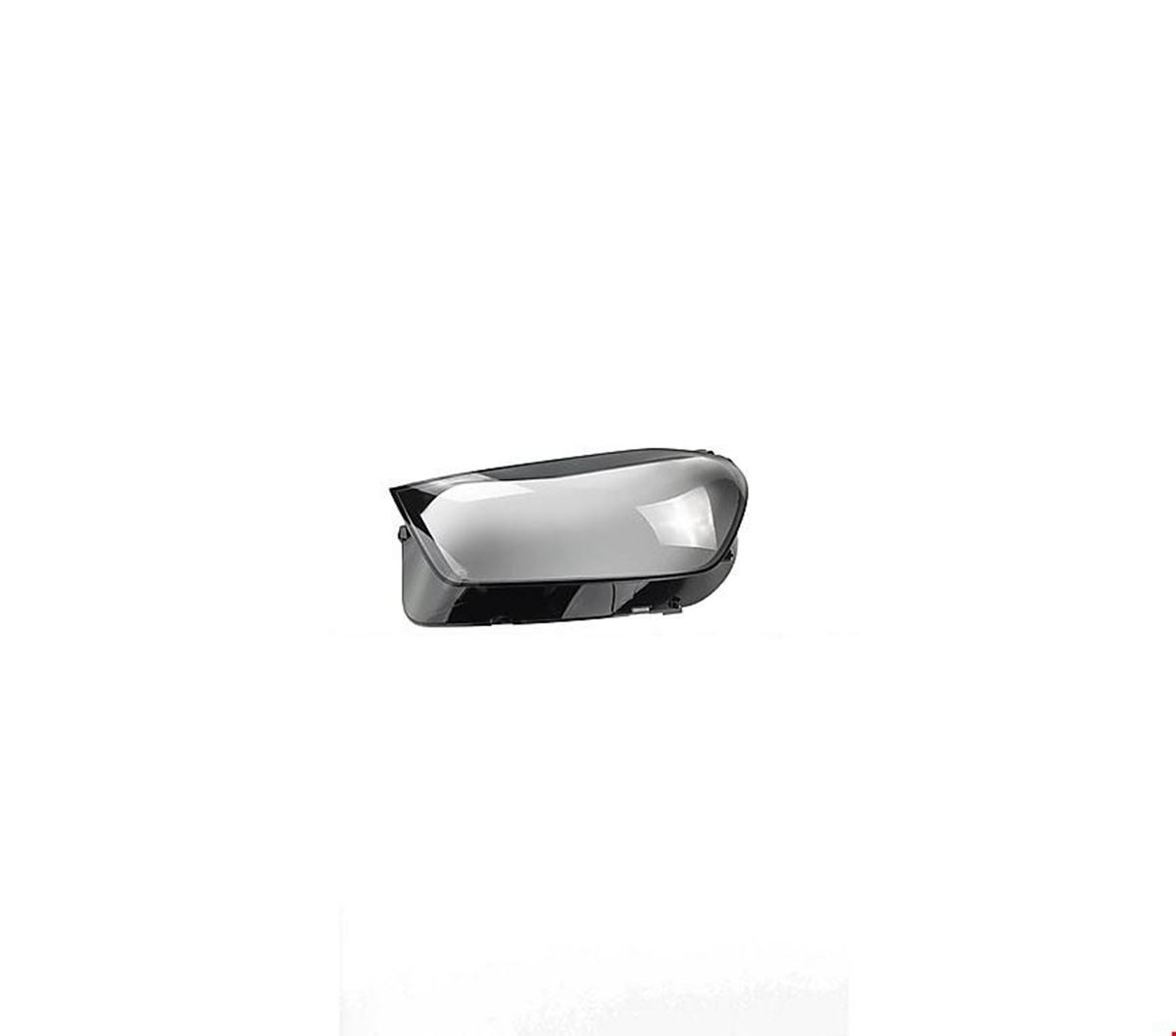 ÖN FAR CAMI SOL W206 2021- resmi