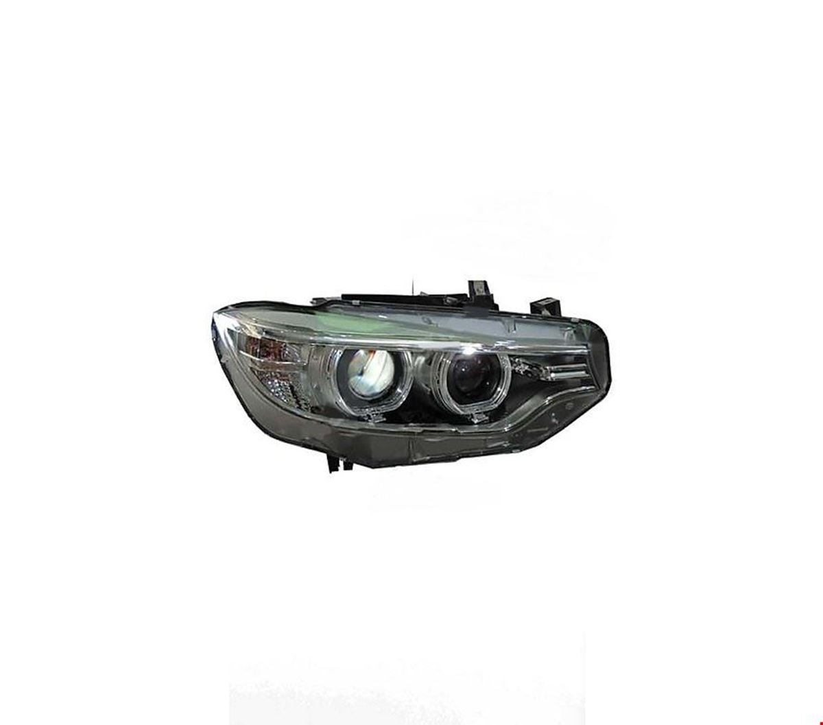 ÖN FAR SAĞ XENON F32/F36 2014- resmi