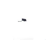 ÖN TAMPON ÇEKİ KAPAĞI (AMG) W204 2007- resmi