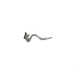 MOTOR KAPUT MENTEŞESİ SOL SWİFT 2005- resmi