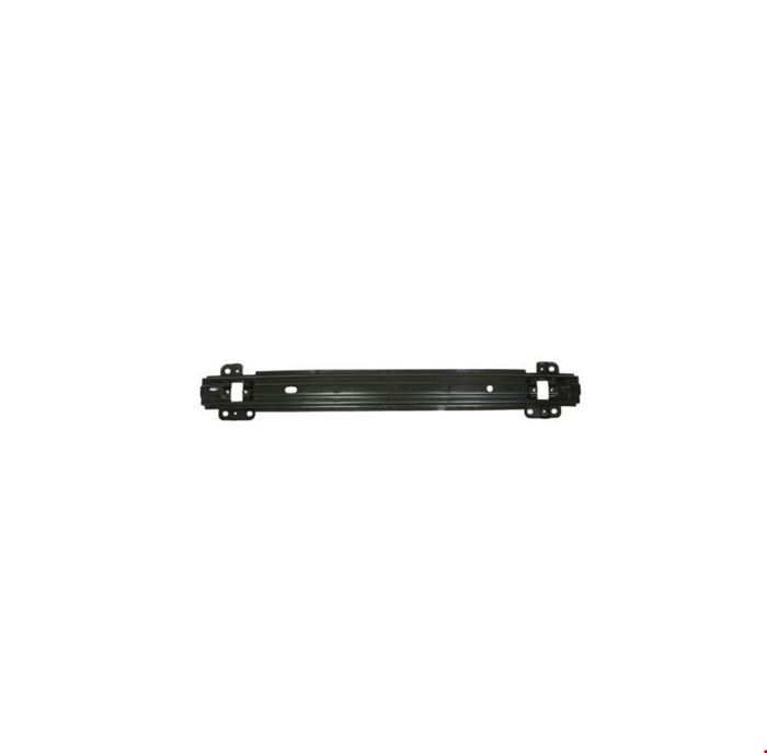 ÖN TAMPON DEMİRİ İ30 2007- resmi