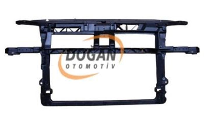 ÖN PANEL POLO 2005- resmi