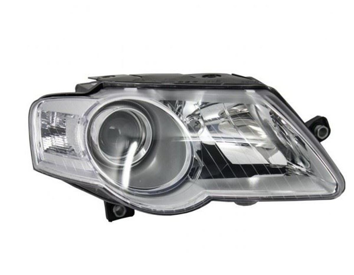 ÖN FAR SAĞ PASSAT 2006- resmi