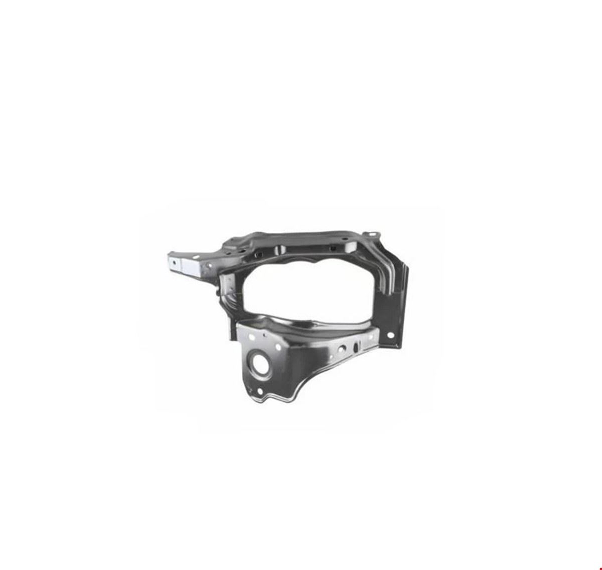 ÖN PANEL FAR SACI SOL CORSA C 2001- resmi