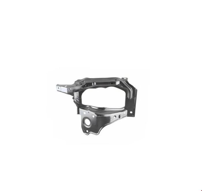 ÖN PANEL FAR SACI SOL CORSA C 2001- resmi