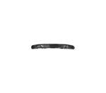 ÖN TAMPON DEMİRİ LT-35 1996- resmi