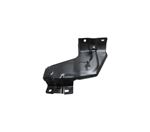 ARKA TAMPON BRAKETİ SOL H100 1996- resmi