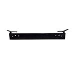 ÖN TAMPON DEMİRİ HILUX 4X4 2006- EAGLE BODY resmi