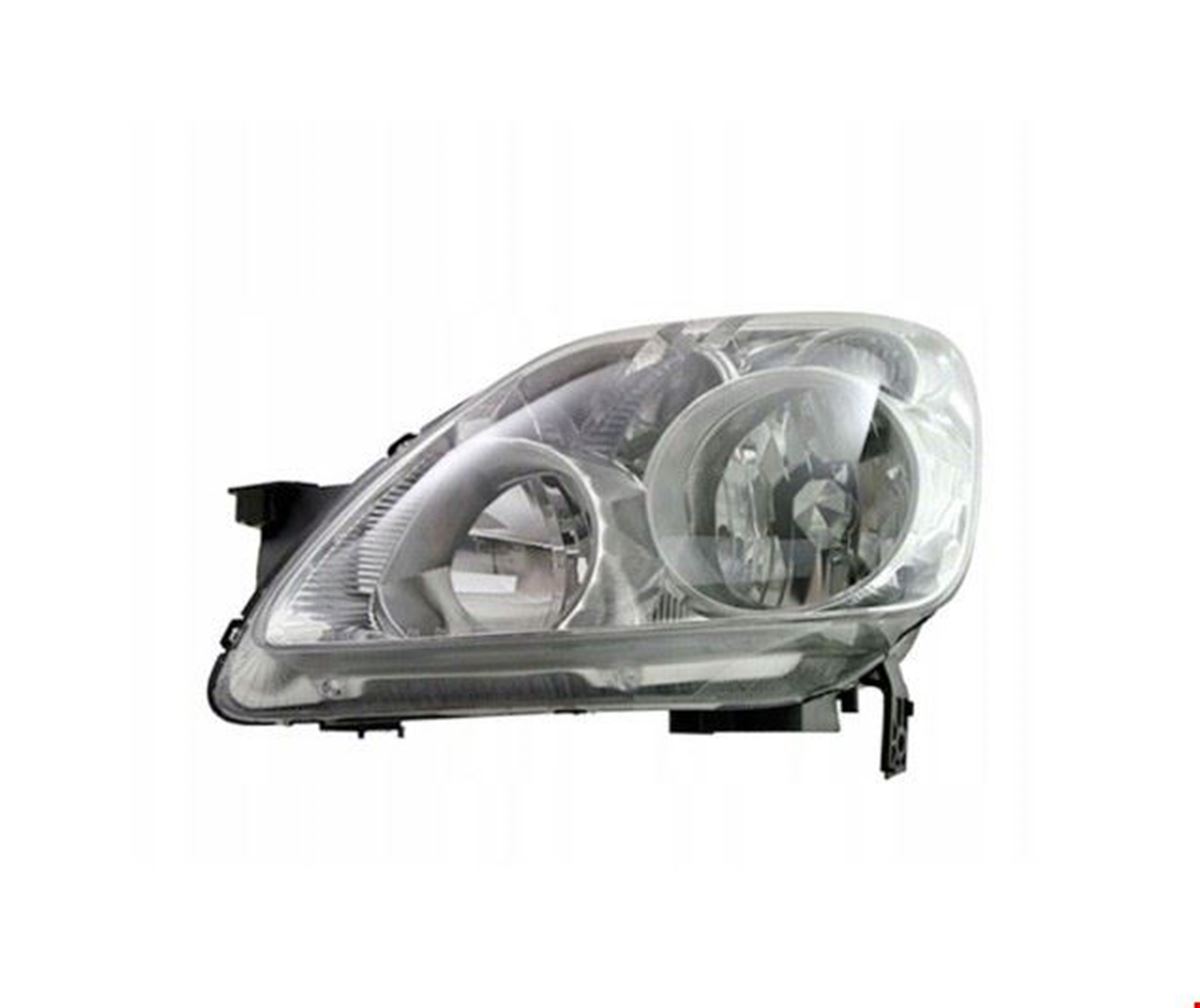 ÖN FAR SOL CRV 2005- resmi
