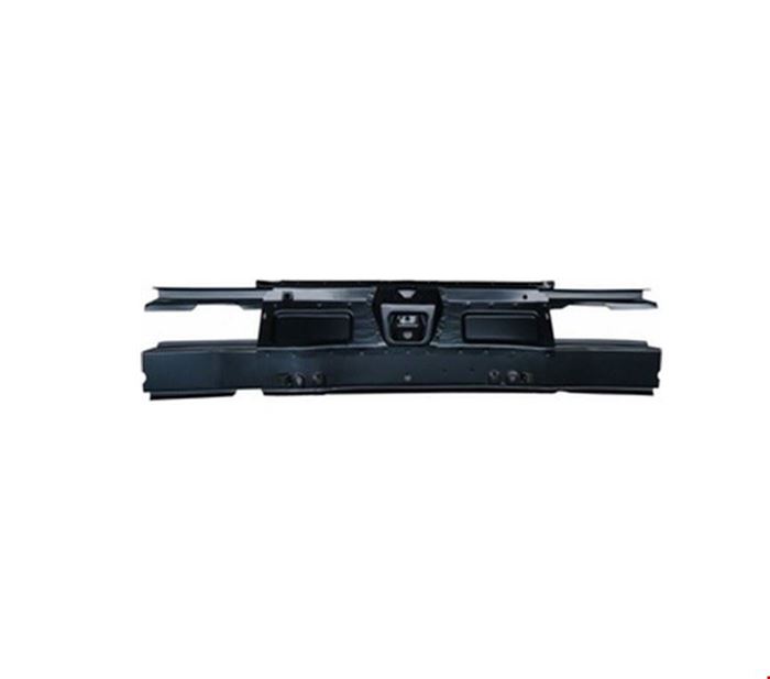 ARKA PANEL R19 1992- HANAL resmi