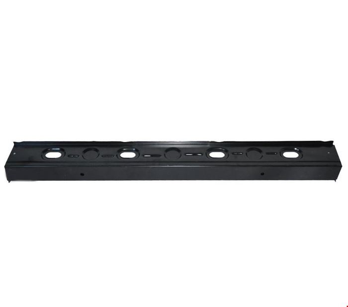 ARKA PANEL TRAVERSİ Y.M. DŞ HANAL resmi