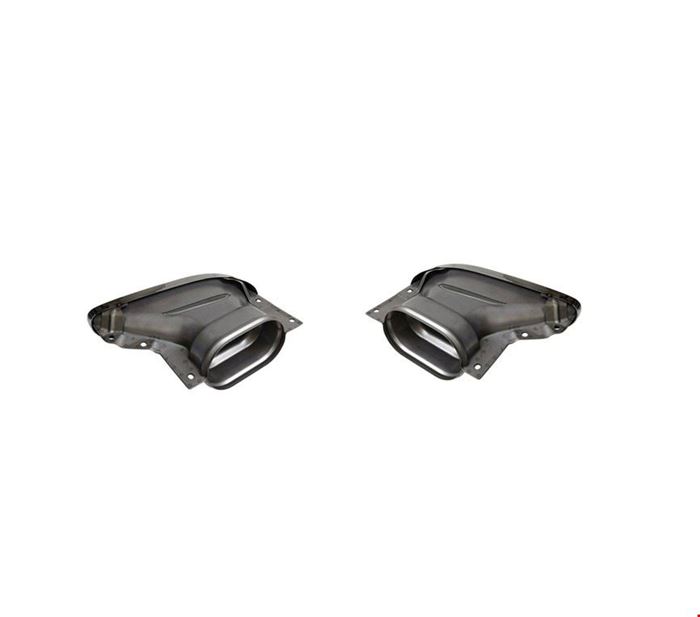 EGZOZ SETİ R+L S400 W222 2018- resmi