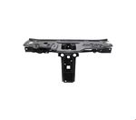 ÖN PANEL JOGGER/SANDERO/SANDERO STEPWAY 2021- resmi