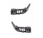 ARKA TAMPON BRAKETİ SET W222 2013- resmi