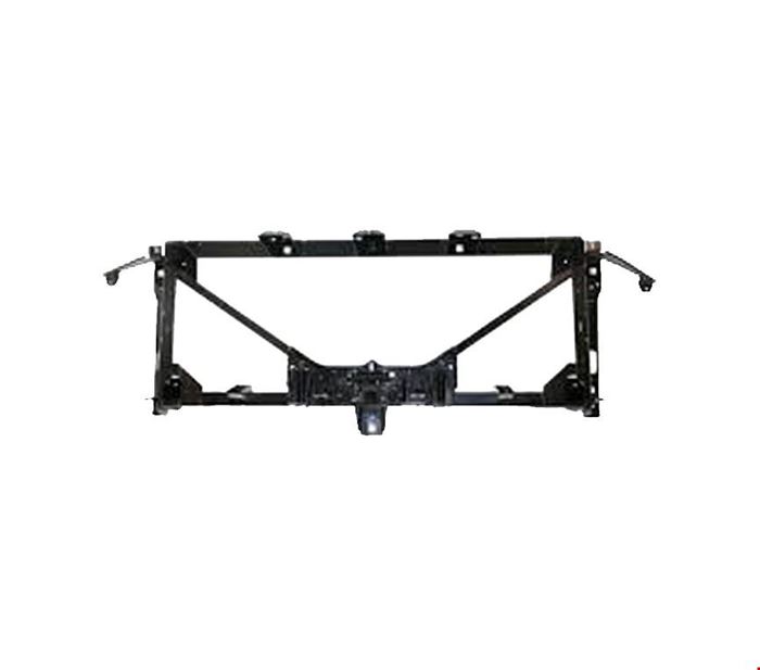 ÖN PANEL KOMPLE ESCALADE 2015- resmi