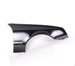 ÖN ÇAMURLUK SAĞ (TYG) CLK W208 1996- resmi