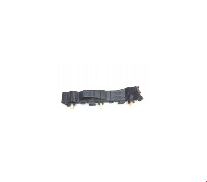 ÖN TAMPON BRAKETİ SOL (HB) RİO 2012- resmi