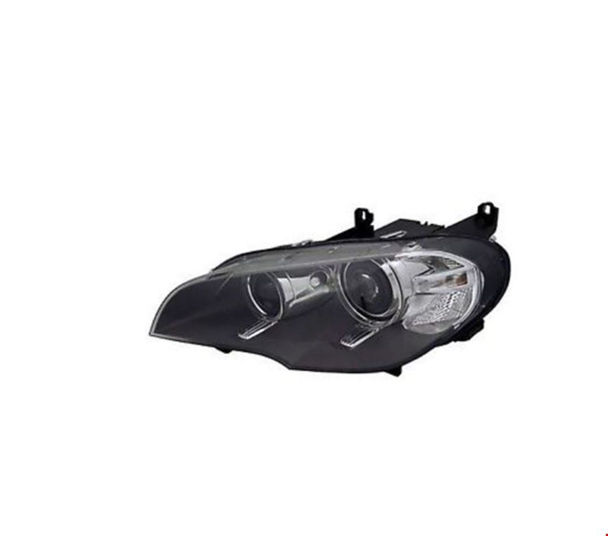 ÖN FAR SOL X5 E70 2011- resmi