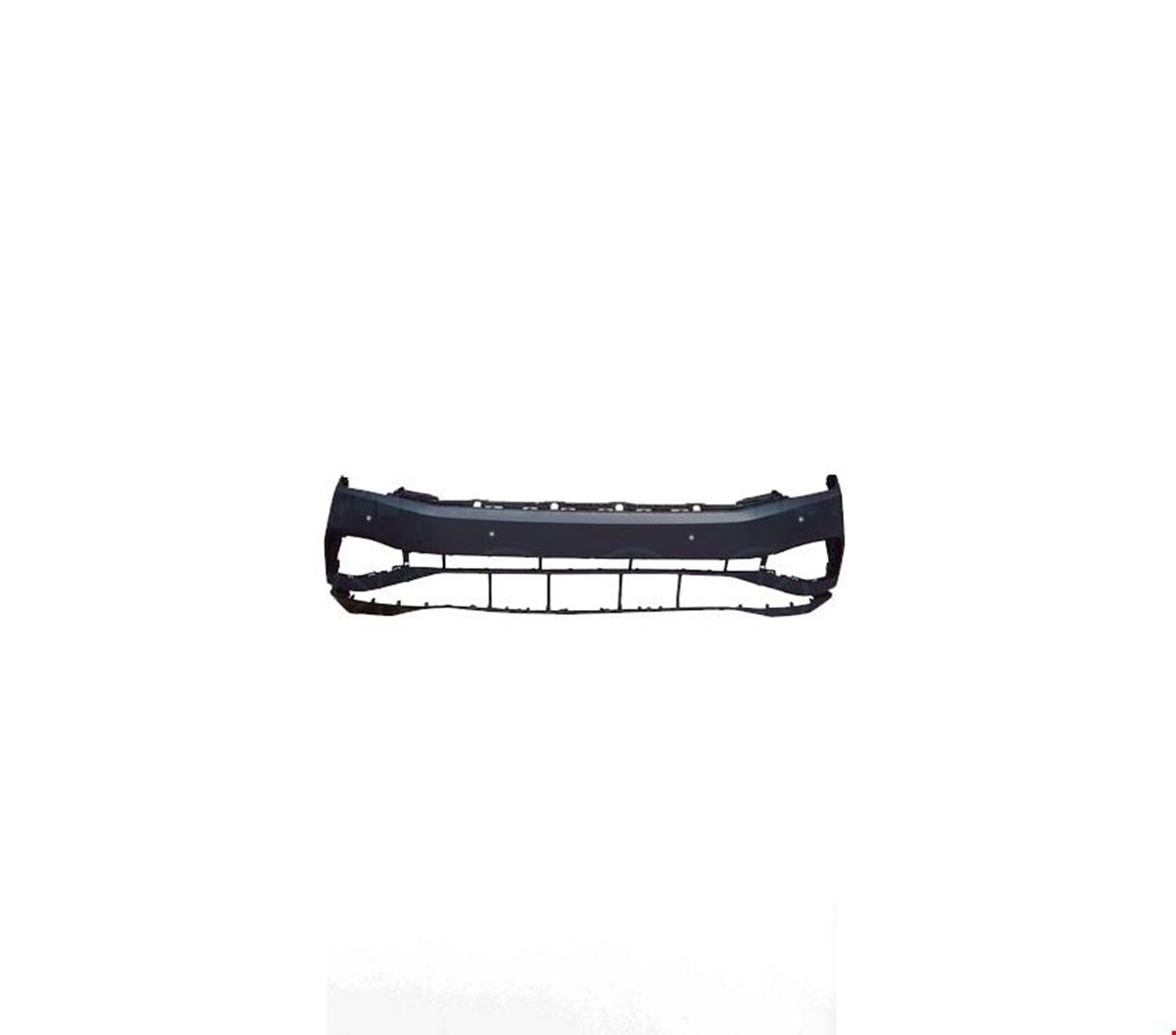 ÖN TAMPON (İMPRESSİON-SENSÖRLÜ) PASSAT 2020- resmi