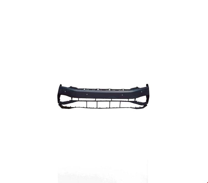 ÖN TAMPON (İMPRESSİON-SENSÖRLÜ) PASSAT 2020- resmi