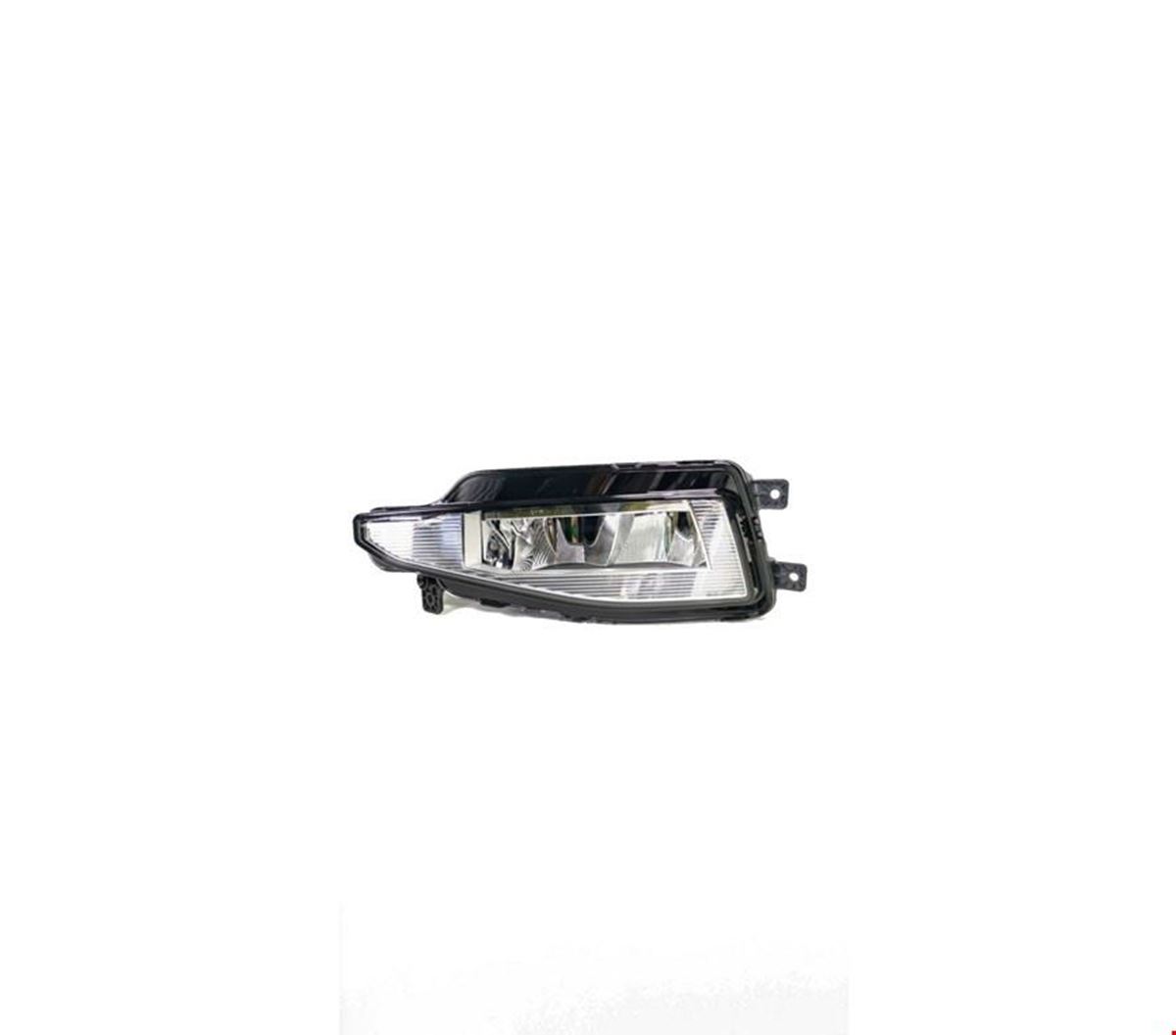 ÖN SİS FARI SOL (LED) PASSAT 2020- resmi