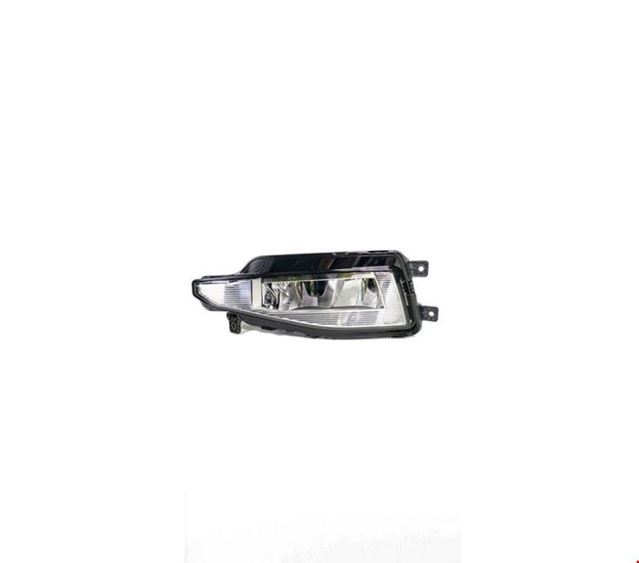 ÖN SİS FARI SOL (LED) PASSAT 2020- resmi