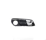 ÖN TAM.IZGARA SAĞ (KROMLU TİP LUXURY) F10 LCİ 2014 resmi