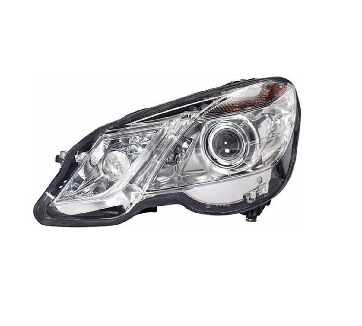 ÖN FAR SOL (XENON ) W212 2009- resmi
