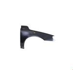 ÖN ÇAMURLUK (DELİKSİZ) SAĞ S80 2008- resmi