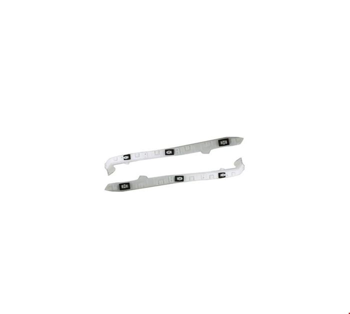 ARKA TAM.BAĞLANTI BRAKETİ SET (SEDAN) MGN 4 2015- resmi