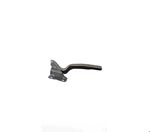 MOTOR KAPUT MENTEŞESİ SOL QASHQAI 2007- resmi