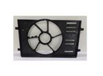 FAN DAVLUMBAZI ( DİZEL ) GOLF 7 2013- resmi