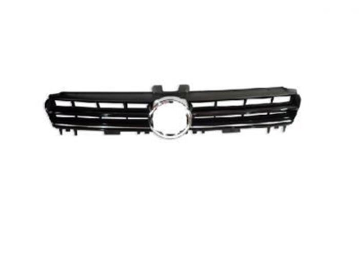 ÖN PANJUR GOLF 7 2013- resmi