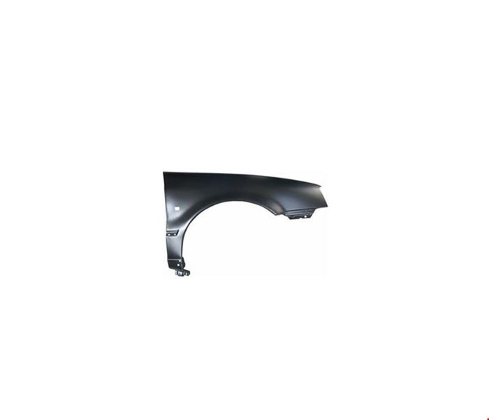 ÖN ÇAMURLUK SAĞ R19 1992- EAGLE BODY resmi