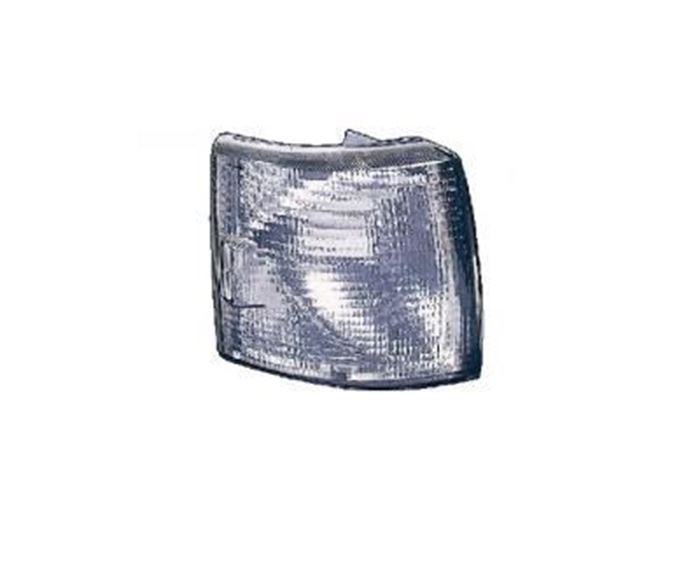 ÖN SİNYAL "BEYAZ" SAĞ T-4 1992- resmi