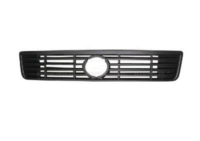 ÖN PANJUR LT-35 1996- resmi