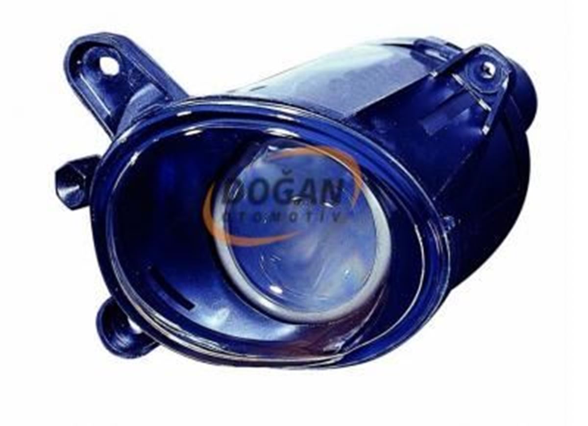 SİS FARI SAĞ PASSAT 2001- resmi