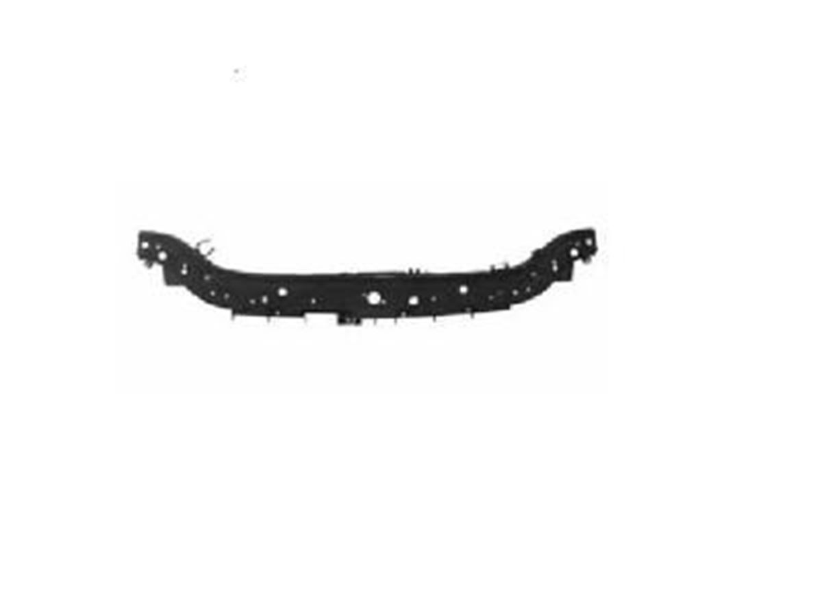 ÖN PANEL ÜST SACLI MEGANE 2 2003- resmi