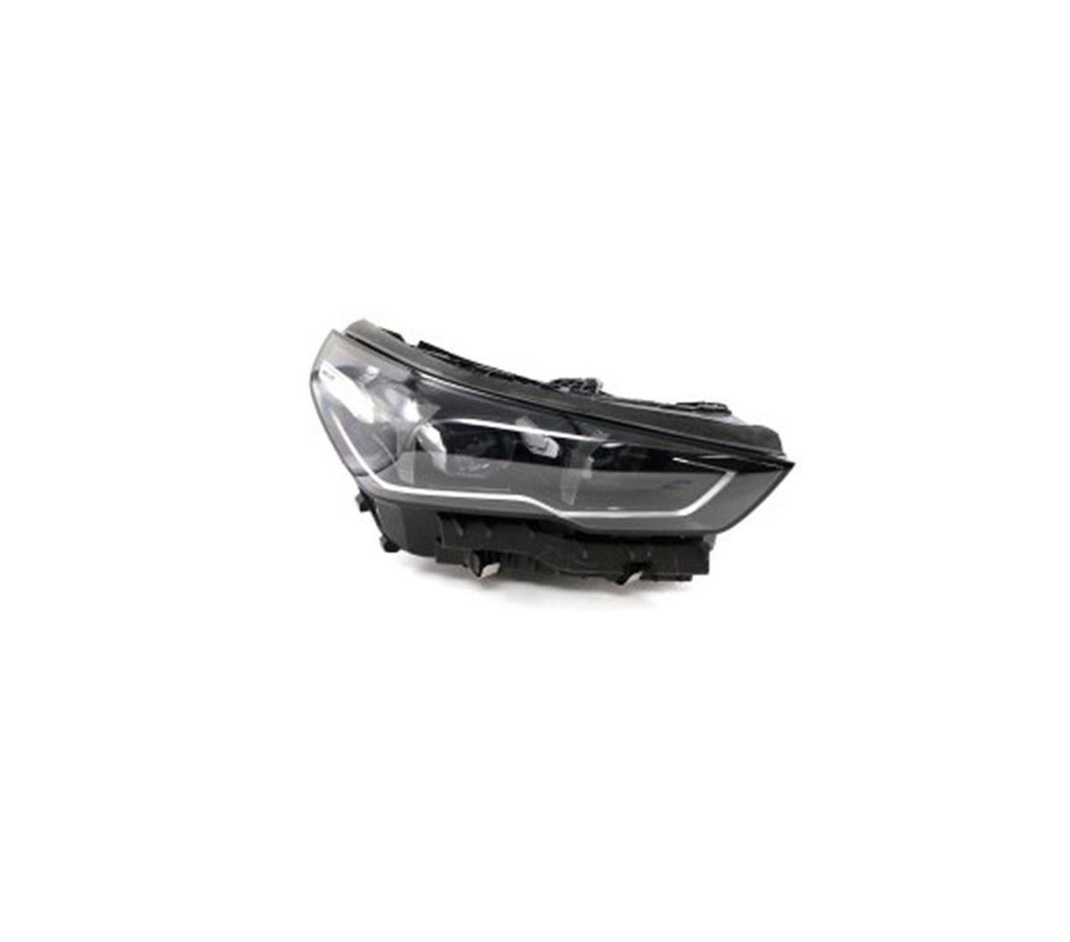 ÖN FAR SAĞ (LAZER- FULL LED) G60 2024- resmi