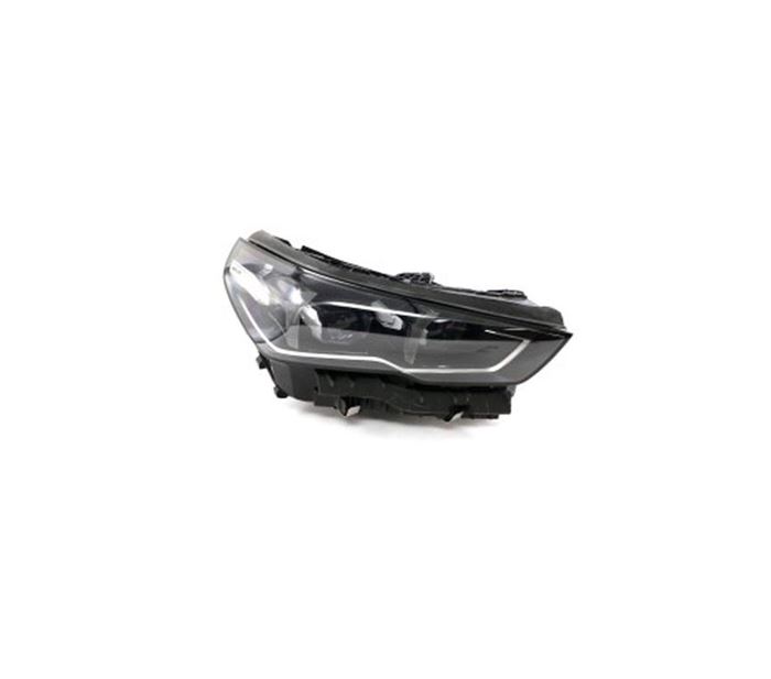 ÖN FAR SAĞ (LAZER- FULL LED) G60 2024- resmi