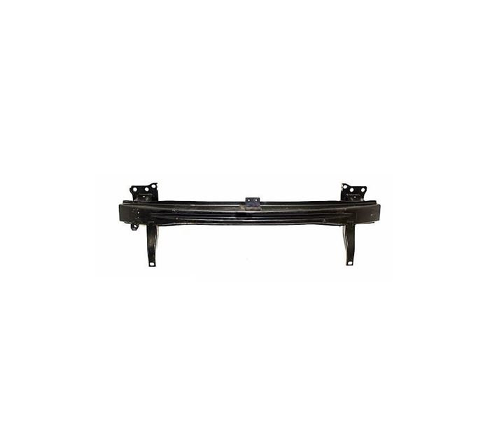 ÖN TAMPON DEMİRİ SCIROCCO 2008- resmi